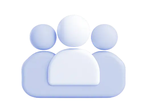 Regístrate en Altova Rendrix